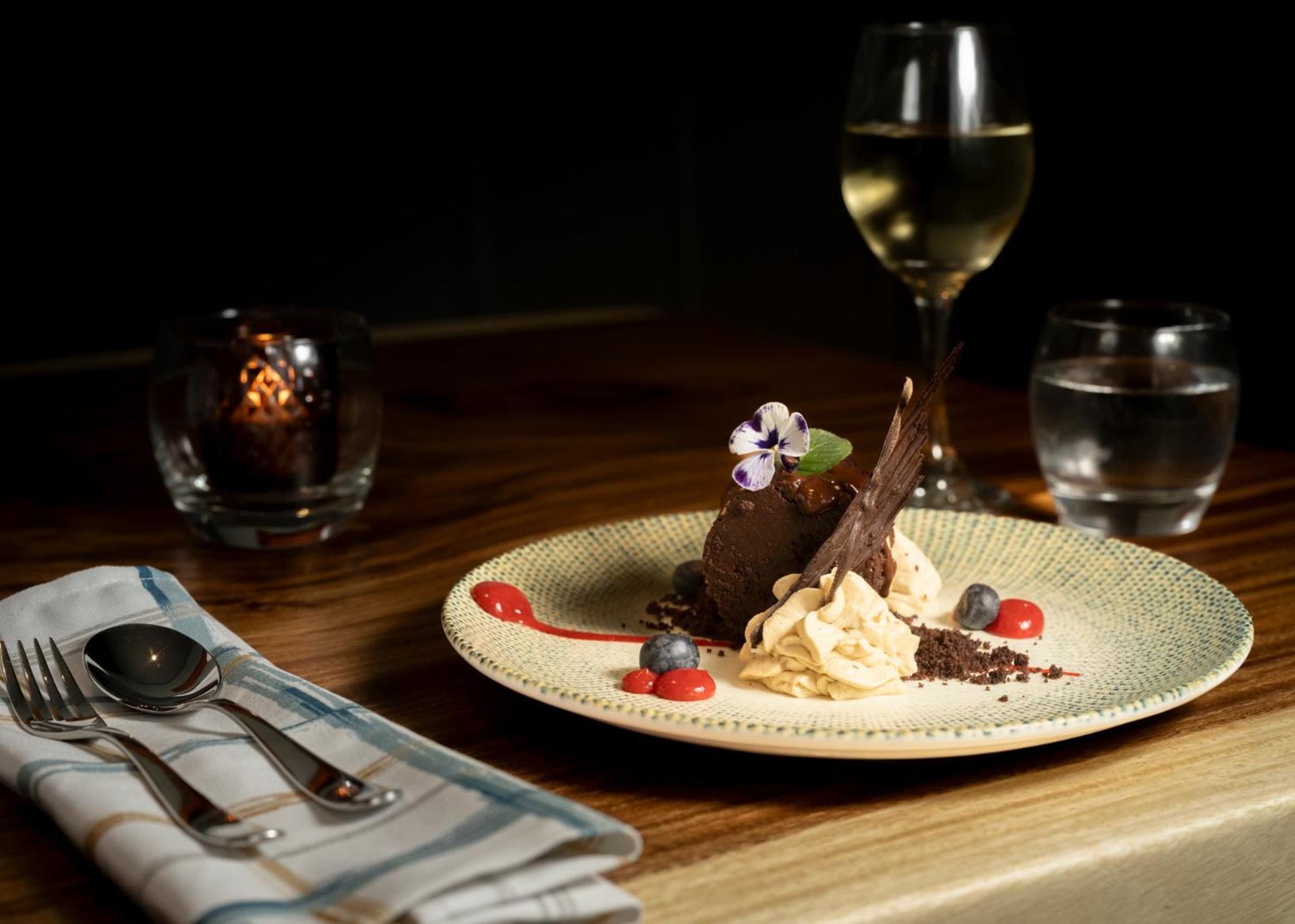 The Kenmare Bay Hotel & Luxury Lodges Resort 외부 사진