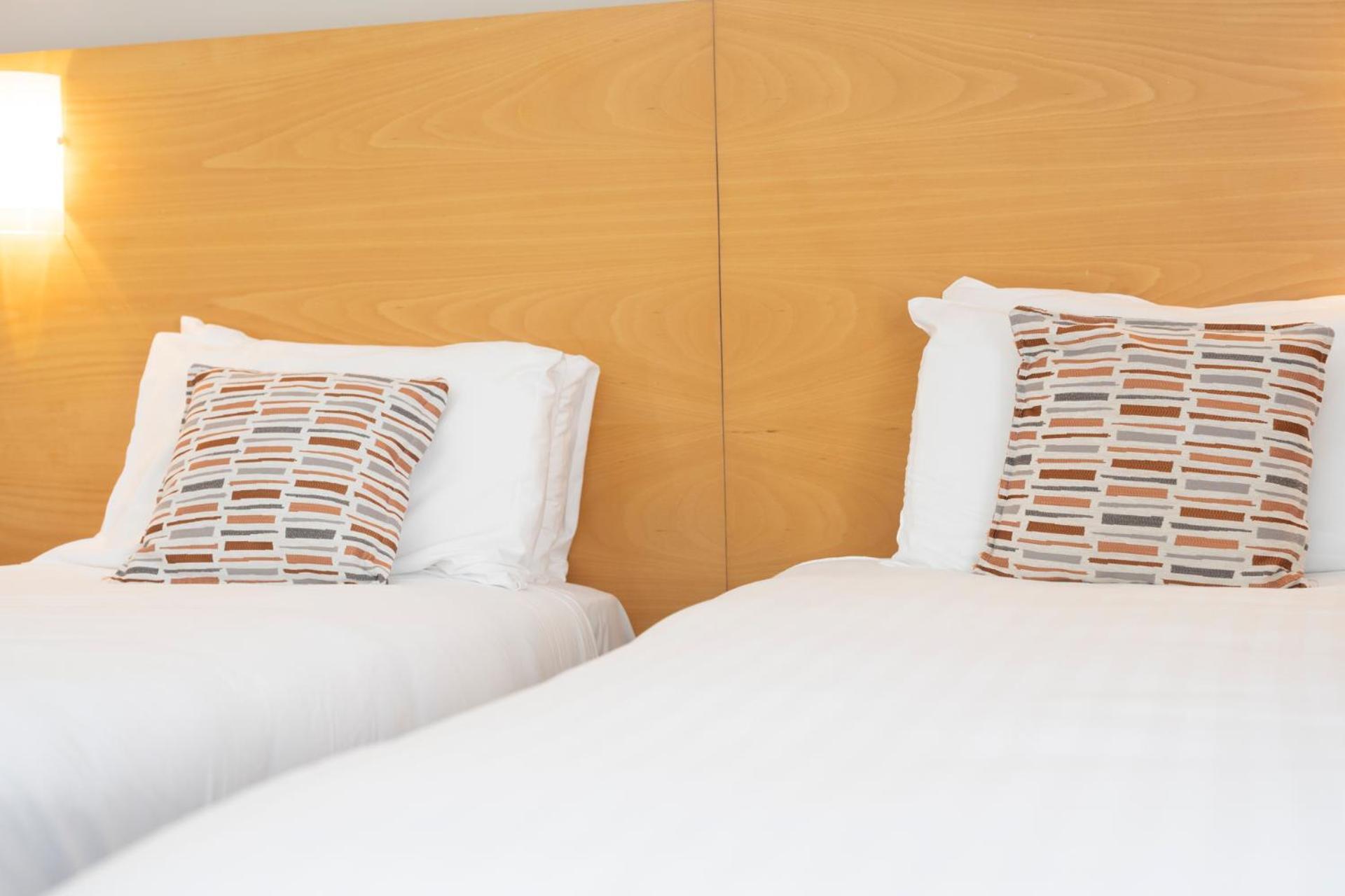 The Kenmare Bay Hotel & Luxury Lodges Resort 외부 사진